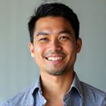 Larawan ni G. Marco Santos, UI/UX Instructor